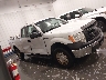1FTFX1EF8DK****** Usados 2013 Ford F-150 en Estado de Nebraska