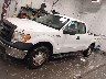 1FTFX1EF8DK****** Reparables 2013 Ford F-150 en Estado de Nebraska