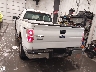 1FTFX1EF8DK****** Destrozados 2013 Ford F-150