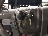 1FTFX1EF8DK****** Salvamento 2013 Ford F-150 en Estado de Nebraska