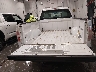 1FTFX1EF8DK****** Usados 2013 Ford F-150