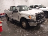 1FTFX1EF8DK****** Salvamento y Destrozados 2013 Ford F-150 en Omaha South