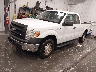 1FTFX1EF8DK****** Usados y Reparables 2013 Ford F-150 en Omaha South