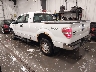 1FTFX1EF8DK****** Salvamento y Reparables 2013 Ford F-150 en Omaha South