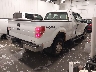 1FTFX1EF8DK****** Salvamento y Destrozados 2013 Ford F-150 en Estado de Nebraska