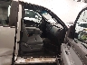 1FTFX1EF8DK****** Usados y Reparables 2013 Ford F-150 en Estado de Nebraska