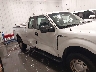 1FTFX1EF8DK****** Salvamento y Reparables 2013 Ford F-150 en Estado de Nebraska