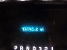 1FTFX1EF8DK****** Salvamento 2013 Ford F-150 en Omaha South