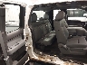 1FTFX1EF8DK****** Destrozados 2013 Ford F-150 en Omaha South