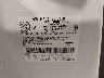 1FTFX1EF8DK****** Usados 2013 Ford F-150 en Omaha South
