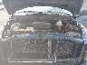1D7HU18N05S****** Repairable 2005 Dodge Ram 1500 in Fargo
