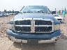1D7HU18N05S****** Salvage 2005 Dodge Ram 1500 in North Dakota State