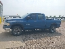 1D7HU18N05S****** Used 2005 Dodge Ram 1500 in North Dakota State