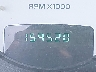 1D7HU18N05S****** Repairable 2005 Dodge Ram 1500 in North Dakota State