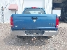 1D7HU18N05S****** Salvage 2005 Dodge Ram 1500