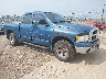 1D7HU18N05S****** Salvage and Wrecked 2005 Dodge Ram 1500 in Fargo