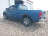 1D7HU18N05S****** Salvage and Repairable 2005 Dodge Ram 1500 in Fargo
