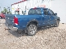 1D7HU18N05S****** Salvage and Wrecked 2005 Dodge Ram 1500 in North Dakota State