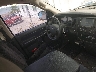 1D7HU18N05S****** Used and Repairable 2005 Dodge Ram 1500 in North Dakota State