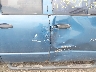 1D7HU18N05S****** Salvage and Repairable 2005 Dodge Ram 1500 in North Dakota State