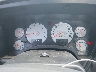 1D7HU18N05S****** Salvage 2005 Dodge Ram 1500 in Fargo