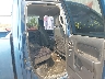 1D7HU18N05S****** Wrecked 2005 Dodge Ram 1500 in Fargo