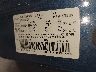 1D7HU18N05S****** Used 2005 Dodge Ram 1500 in Fargo
