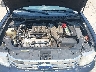 2FMDK52CX9B****** Repairable 2009 Ford Flex in Atlanta East
