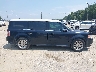 2FMDK52CX9B****** Used 2009 Ford Flex in Georgia State