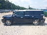 2FMDK52CX9B****** Repairable 2009 Ford Flex in Georgia State
