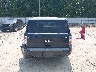 2FMDK52CX9B****** Wrecked 2009 Ford Flex