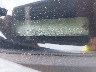 2FMDK52CX9B****** Used 2009 Ford Flex