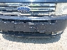2FMDK52CX9B****** Salvage and Wrecked 2009 Ford Flex in Atlanta East