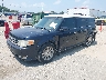 2FMDK52CX9B****** Used and Repairable 2009 Ford Flex in Atlanta East