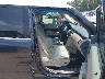 2FMDK52CX9B****** Used and Repairable 2009 Ford Flex in Georgia State