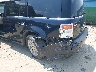 2FMDK52CX9B****** Salvage and Repairable 2009 Ford Flex in Georgia State