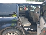 2FMDK52CX9B****** Wrecked 2009 Ford Flex in Atlanta East