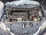 19XFB2F52FE****** Reparables 2015 Honda Civic en Lexington