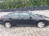 19XFB2F52FE****** Usados 2015 Honda Civic en Estado de Carolina del Sur