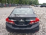 19XFB2F52FE****** Destrozados 2015 Honda Civic
