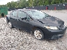 19XFB2F52FE****** Salvamento y Destrozados 2015 Honda Civic en Lexington