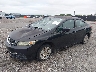 19XFB2F52FE****** Usados y Reparables 2015 Honda Civic en Lexington