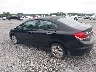 19XFB2F52FE****** Salvamento y Reparables 2015 Honda Civic en Lexington