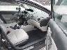 19XFB2F52FE****** Usados y Reparables 2015 Honda Civic en Estado de Carolina del Sur