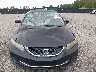 19XFB2F52FE****** Salvamento y Reparables 2015 Honda Civic en Estado de Carolina del Sur