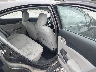 19XFB2F52FE****** Destrozados 2015 Honda Civic en Lexington
