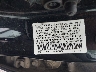 19XFB2F52FE****** Usados 2015 Honda Civic en Lexington