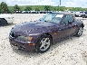 4USCJ3325WL****** Used and Repairable 1998 BMW Z3 in Fort Myers