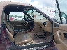 4USCJ3325WL****** Used and Repairable 1998 BMW Z3 in Florida State