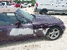 4USCJ3325WL****** Salvage and Repairable 1998 BMW Z3 in Florida State